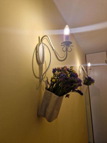 Nordeķu Apartment, Riga (fotografie 3)