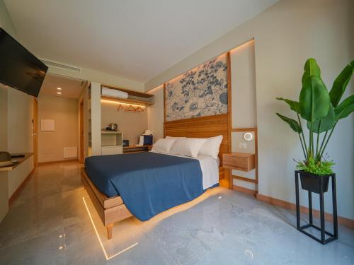  Cuore di Tropea B&B in Tropea