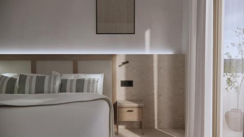 Azure Haven Azure Haven