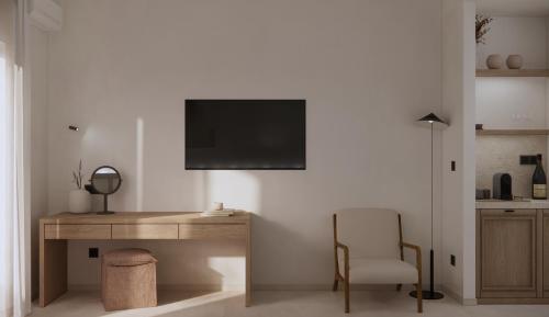 Azure Haven Azure Haven