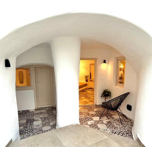 The Nest Apartments 2