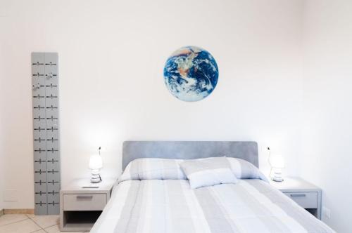  B&B Sibi in Chieti