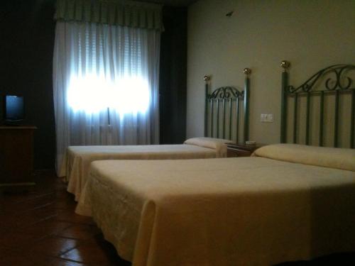 Hotel El Balcón - image 3