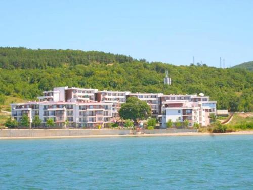 Apartments Privilige Fort Beach - image 7
