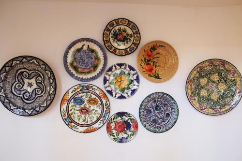 Pensión Sevillano - image 10