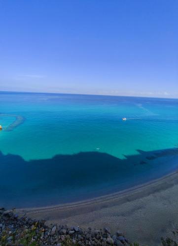 Cuore di Tropea B&B - image 2