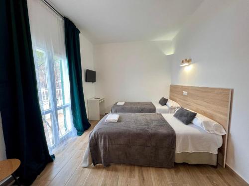 Hostal Oasis Dor, Cala d´Or