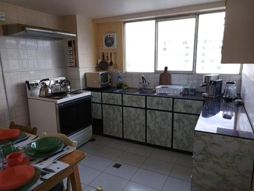 Big and fully equipped Classical Retreat - image 4