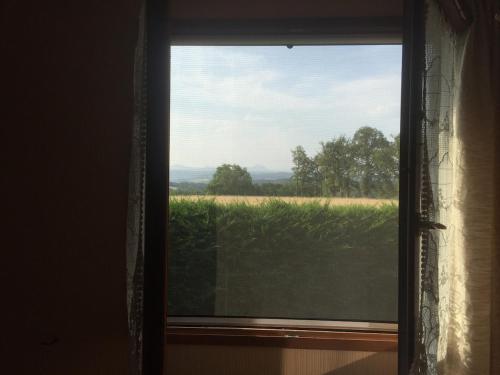 La Maison Amayla vous accueille in Saint-Priest-des-Champs