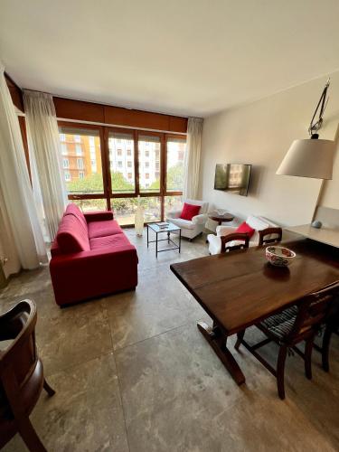 Avenue Rooms, Vérone (photo 11)