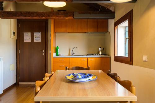 CA' TURCHETTE - image 2