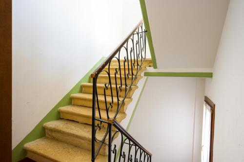 CA' TURCHETTE - image 3