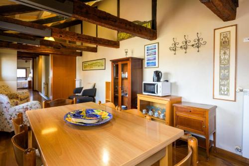 CA' TURCHETTE - image 13