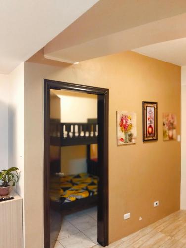 Goshen Land Towers Baguio