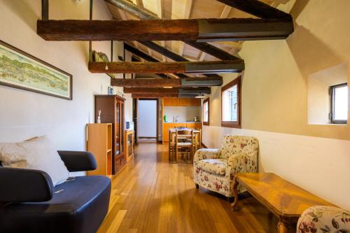 CA' TURCHETTE - image 11