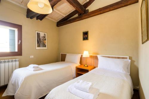 Two-Bedroom Apartment image 10