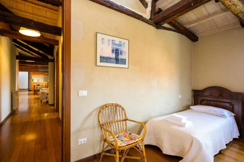 CA' TURCHETTE - image 4