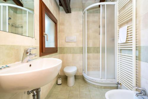 CA' TURCHETTE - image 7