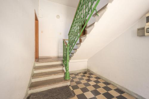Arte and Cinema,10 min from Venice,Free Parking,WiFi, Venice (photo 6)