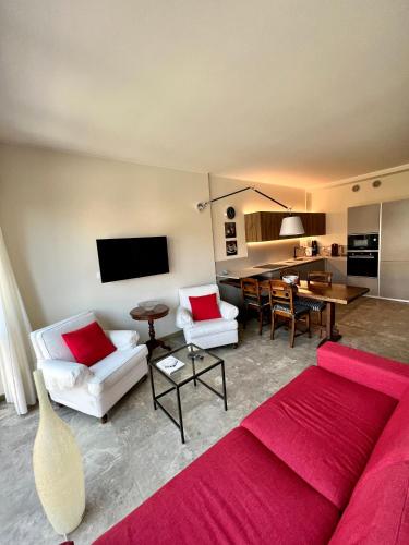 Avenue Rooms, Vérone (photo 10)