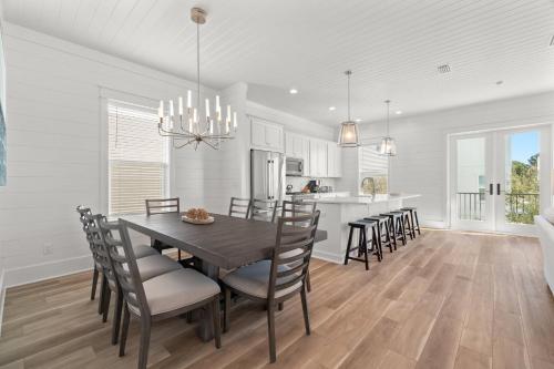 外部景觀, Tidal Time Estate With Game Room And Lsv in 沃特伯里