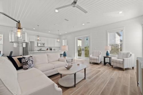 外部景觀, Tidal Time Estate With Game Room And Lsv in 沃特伯里