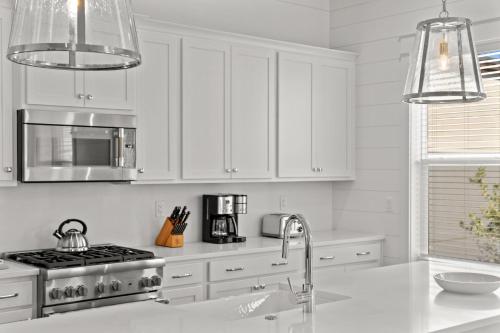 外部景觀, Tidal Time Estate With Game Room And Lsv in 沃特伯里