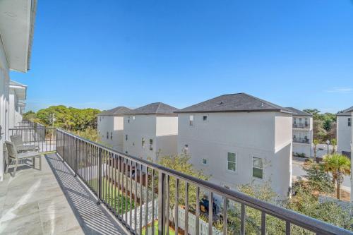 外部景觀, Tidal Time Estate With Game Room And Lsv in 沃特伯里