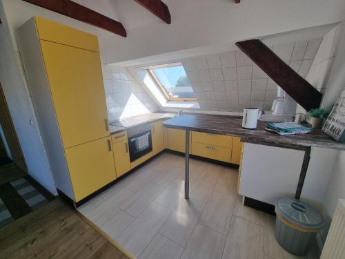 MeisterWerk Apartments - Pension für Monteure (MeisterWerk Apartments - Pension fur Monteure) in Bitterfeld-Wolfen