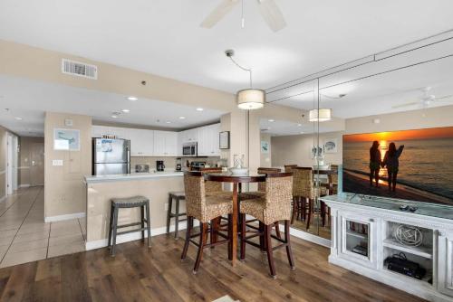 Sterling Shores 916 by RealJoy Vacations - image 6