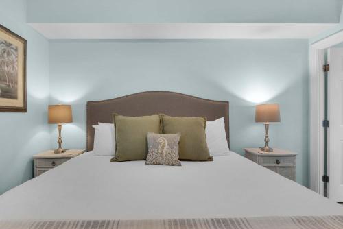 Sterling Shores 916 by RealJoy Vacations - image 11