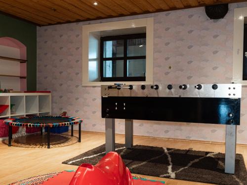 Hotel-Gasthof Am Riedl - image 3