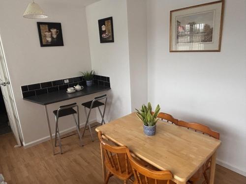 Holbury B&B in Holbury and North Blackfield