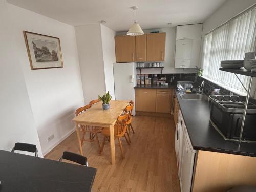 Holbury B&B in Holbury and North Blackfield