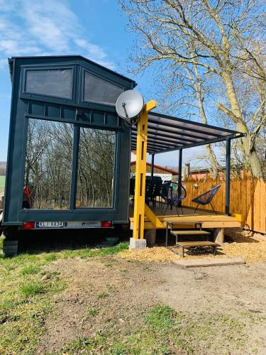 Kleines Glück Kleines Glück