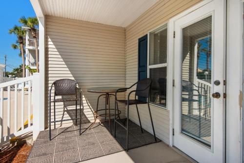 Grand Caribbean East 106 by RealJoy - image 2