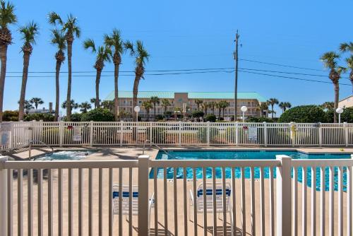 Grand Caribbean East 106 by RealJoy - image 37