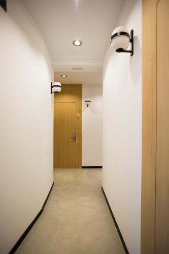 Guest House Ibaia Et Arramak - image 10