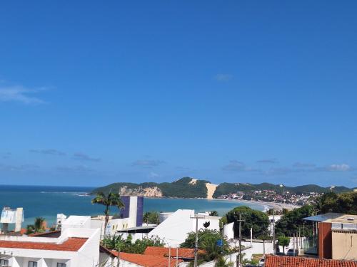 Lindo apartamento e muito bem localizado - image 9