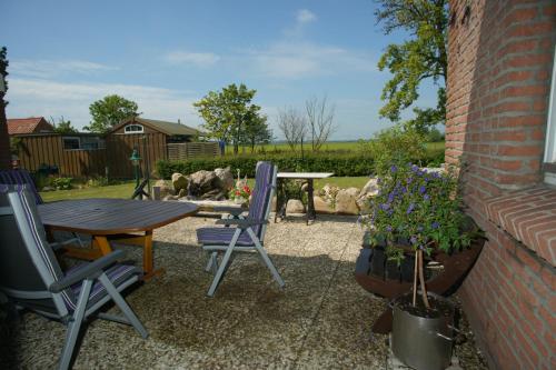 Sandnah, Fehmarn (foto 9)