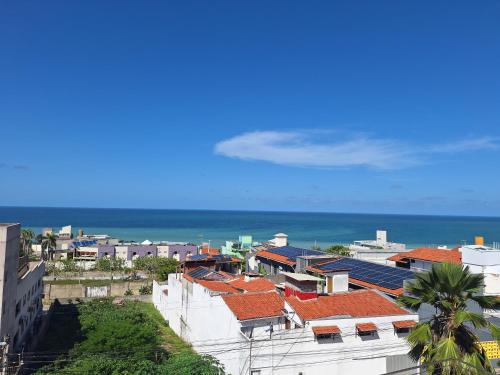 Lindo apartamento e muito bem localizado - image 11