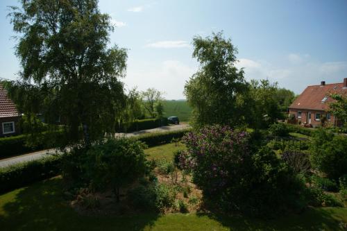 Sandnah, Fehmarn (foto 7)