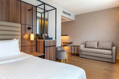AC Hotel Stockholm Ulriksdal - image 9