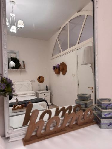 Casa vacanza di Miriam centro storico di Napoli, Neapol