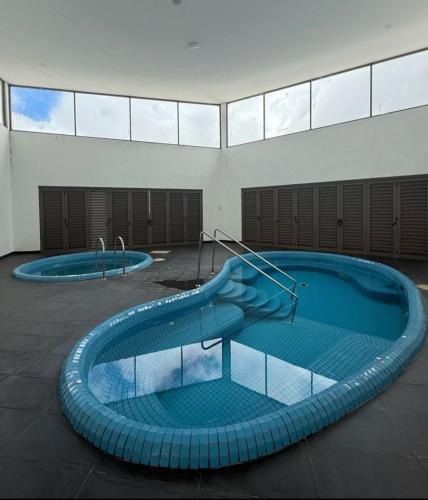 Shahiqa Homestay Cameron Highland Shahiqa Homestay Cameron Highland