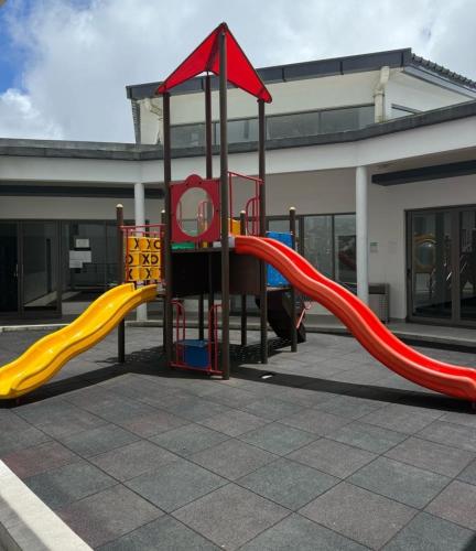 Shahiqa Homestay Cameron Highland Shahiqa Homestay Cameron Highland