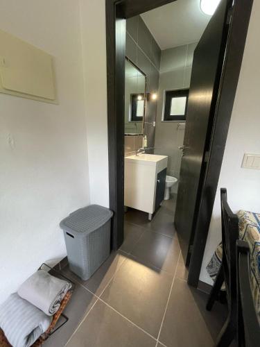 Quinta Do Padrao - image 11