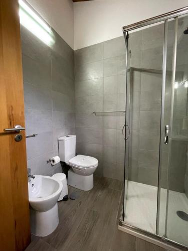 Quinta Do Padrao - image 4