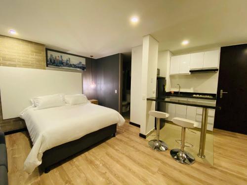 Domus Suites Chia