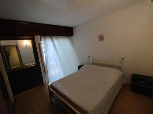 Departamento completo microcentro Mendoza 4
